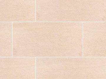 Antique Brick texture (ID:ffaeh095352)