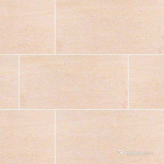 Antique Brick texture