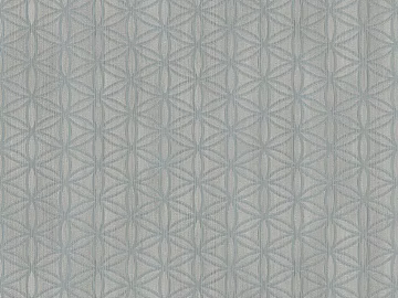 Pattern Wallpaper 3d model