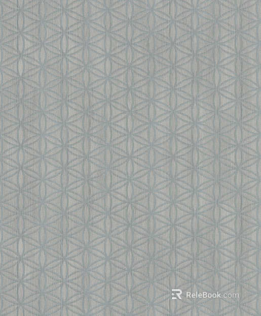 Pattern Wallpaper texture