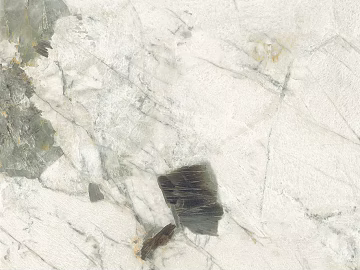 white marble texture (ID:ffach715015)