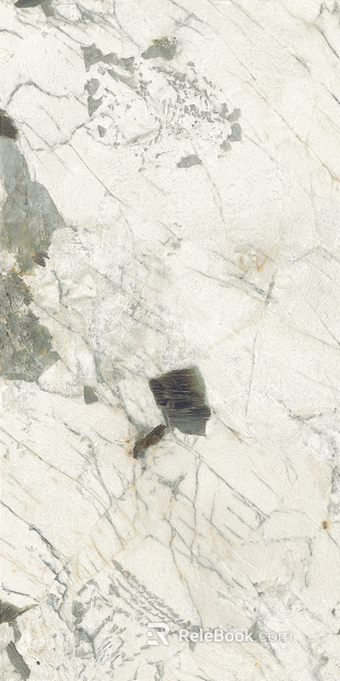 white marble texture