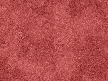Mud 3d model