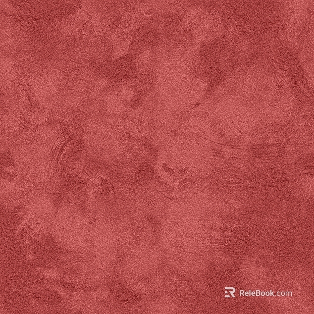 Mud texture