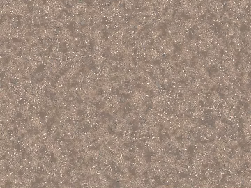 terrazzo seamless texture (ID:ffajg88269)