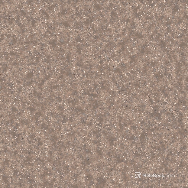 terrazzo seamless texture