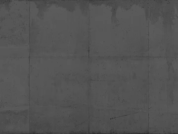 Black concrete concrete texture (ID:ffajg92833)