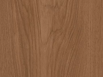 wood grain sandalwood texture (ID:ffajh300937)