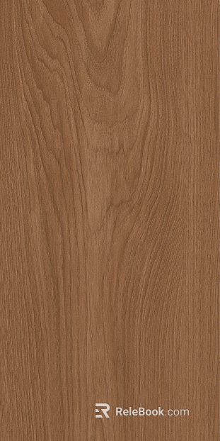 wood grain sandalwood texture