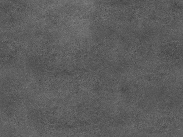 Cement composite ash exterior wall coating texture (ID:ffaeg18746)
