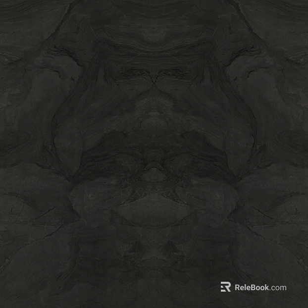 marble elegant limestone slab seamless texture