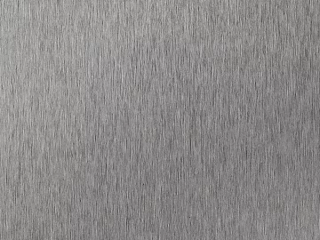 Gray brushed metal wall finish texture (ID:ffaeh170234)