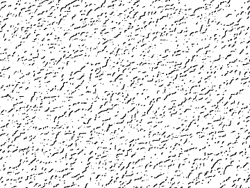 Highlight Mask texture (ID:ffacg02673)