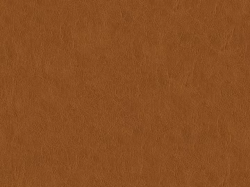 fine grain leather texture (ID:ffabg80914)