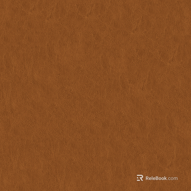 fine grain leather texture