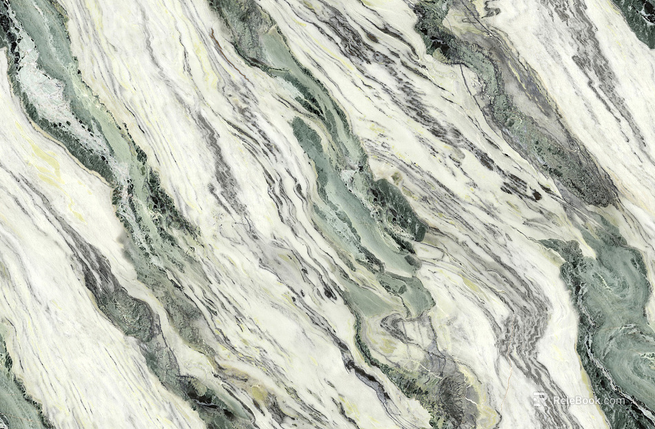 white gray marble texture