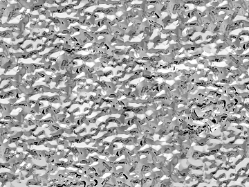 silver water grain stainless steel texture (ID:ffach688914)