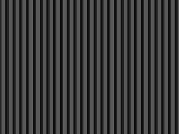 Modern black gray striped cloth texture (ID:ffaeh676879)