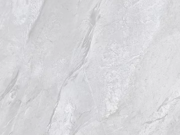 Marble texture (ID:ffaag47365)