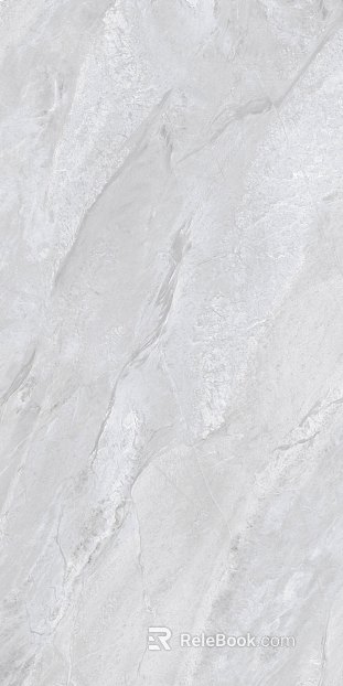 Marble texture