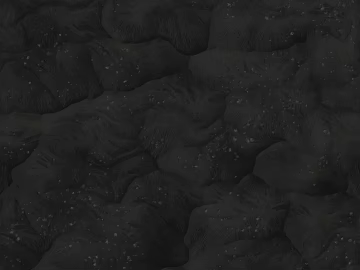 Black and White Bump texture (ID:ffach062790)
