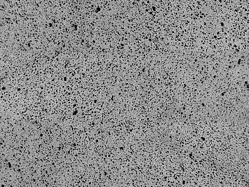 cave stone gray volcanic rock hole stone texture (ID:ffajf4220)