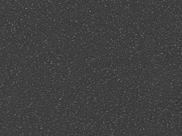 terrazzo seamless texture (ID:ffagf6455)