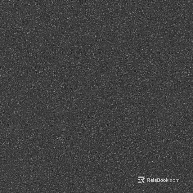 terrazzo seamless texture