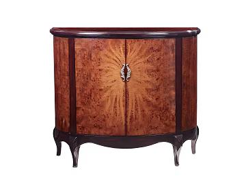 Cabinet Cabinet Redwood texture (ID:ffaeg97354)