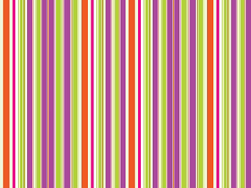 Colorful Modern Geometric Stripe Pattern Wallpaper Wallpaper Wall Cloth texture (ID:ffach281441)