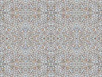 Pebbles texture (ID:ffaag17664)