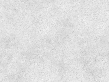 Black and White Bump texture (ID:ffach869116)