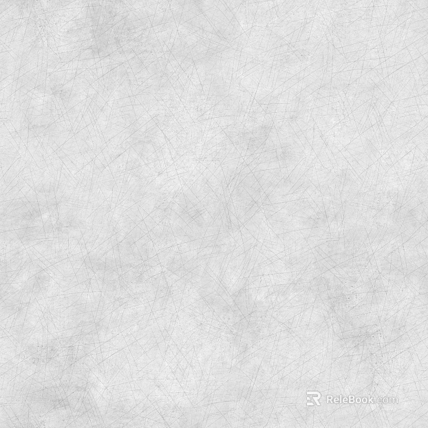 Black and White Bump texture