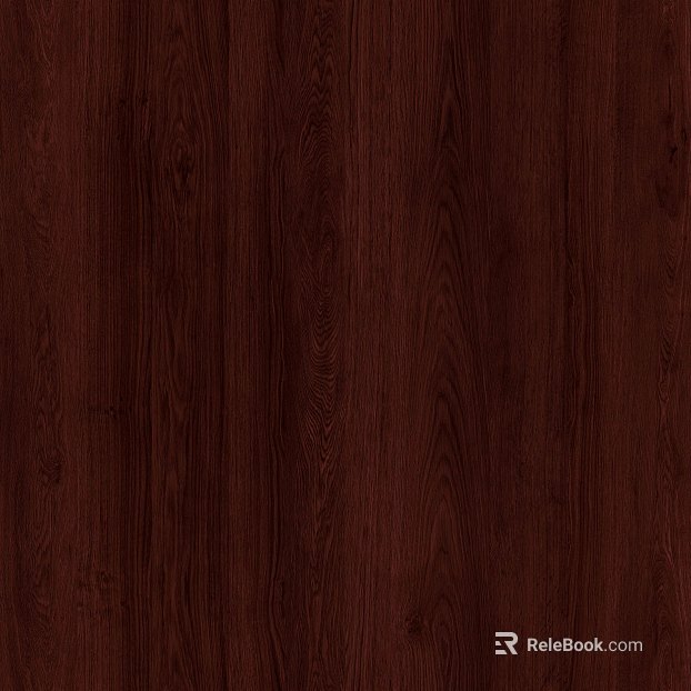 wood grain seamless texture