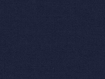 plain cloth texture (ID:ffaag44820)