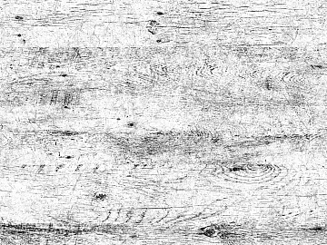 Black and White Bump texture (ID:ffach545566)