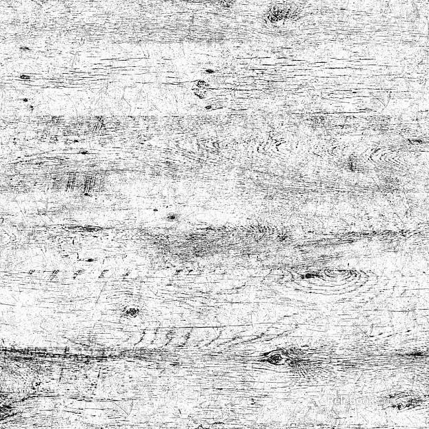 Black and White Bump texture