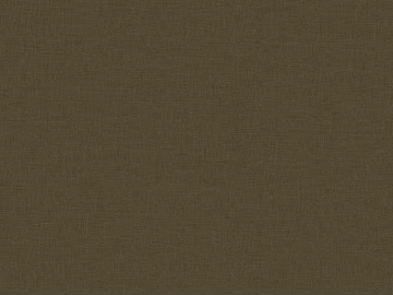 plain cloth texture (ID:ffacg33193)