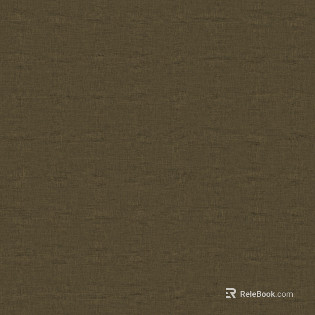 plain cloth texture