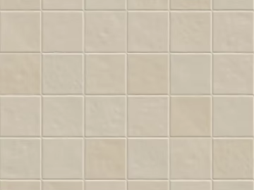 Handmade brick, checkered brick texture (ID:ffaeh286756)
