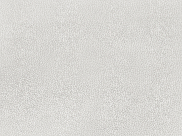 fine grain leather texture (ID:ffagf8236)