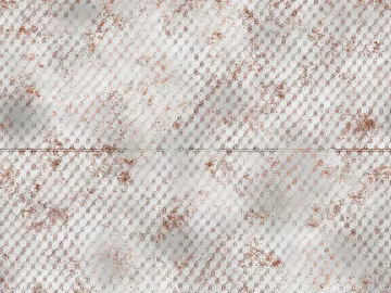 Metal texture (ID:ffaag77010)