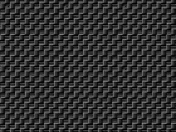 Plaid texture (ID:ffagg90912)
