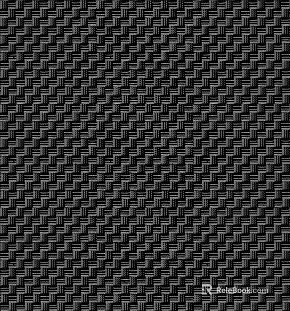 Plaid texture