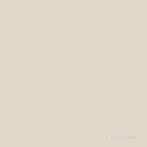 Light beige emulsion paint interior wall texture