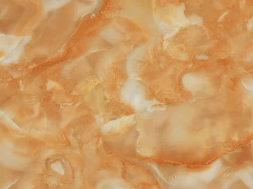 transparent stone texture (ID:ffajf8686)