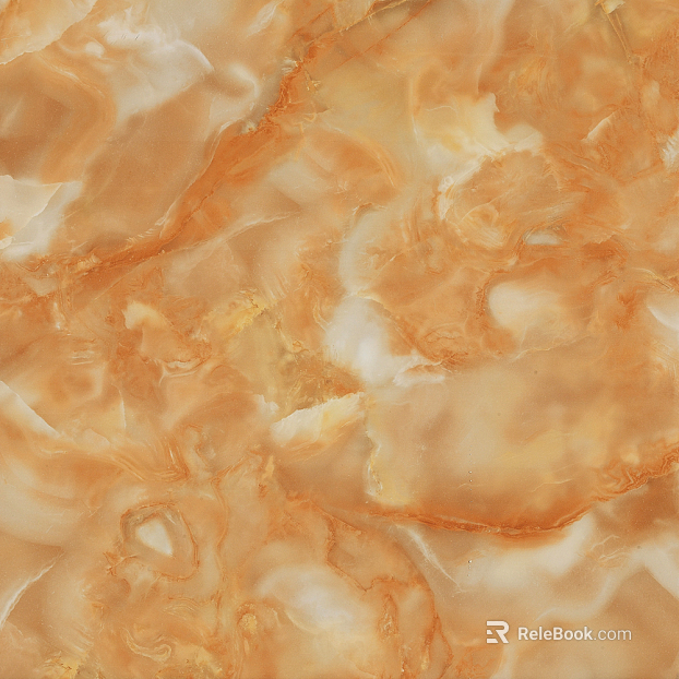 transparent stone texture