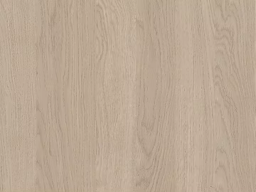 Wood grain Log Wood grain texture (ID:ffaeh556782)