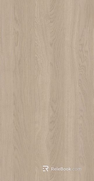 Wood grain Log Wood grain texture