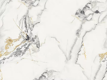 Marble Rock Slab Light Luxury Stone texture (ID:ffach546020)